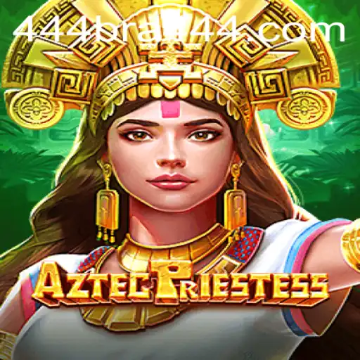 Descubra o Fascinante Mundo de AztecPriestess: Um Jogo de Estratégia Imersivo