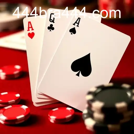 Blackjack