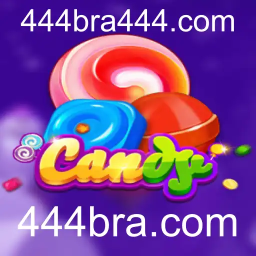 Descubra o Fascinante Mundo do Jogo Candy e Suas Regras Inovadoras