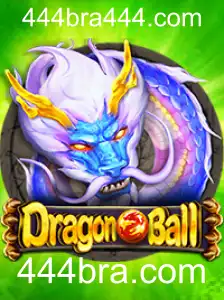 Explorando o Universo de DragonBall: Aventura e Estratégia