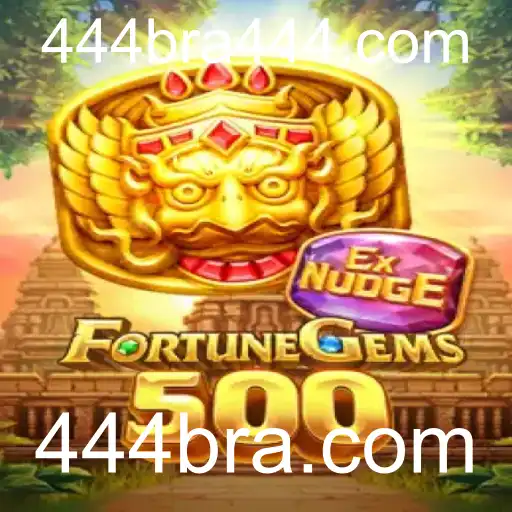 Explorando o Universo de FortuneGems500