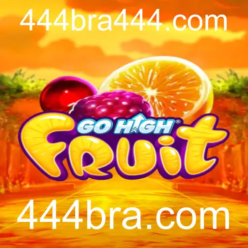Descubra o Universo Vibrante de GoHighFruit