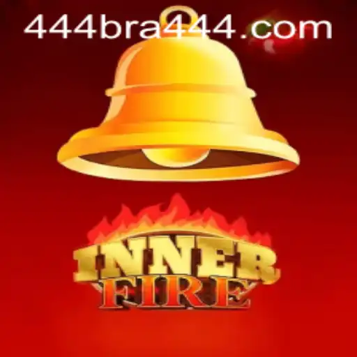 Explorando InnerFire: Um Novo Horizonte de Entretenimento Interativo