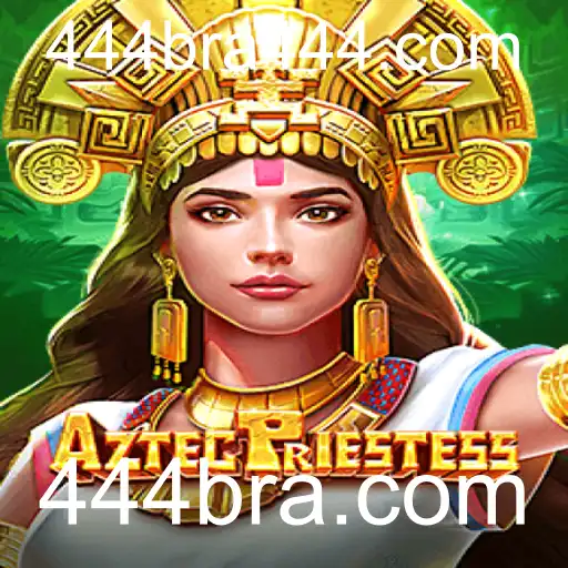 Descubra o Fascinante Mundo de AztecPriestess: Um Jogo de Estratégia Imersivo
