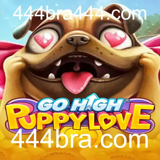 Explorando GoHighPuppyLove: Um Novo Fenômeno dos Jogos