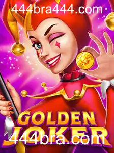 Descubra o Fascinante Mundo do Jogo GoldenJoker