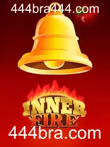Explorando InnerFire: Um Novo Horizonte de Entretenimento Interativo