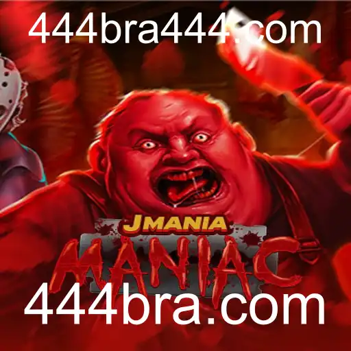 Descubra JManiaManiac: O Fascinante Mundo do Novo Jogo de Sensação