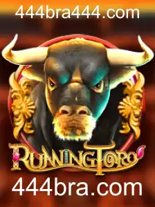 RunningToro: A Nova Sensação dos Jogos Online