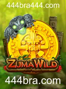 ZumaWild: Explorando o Mundo Vibrante e Desafiador do Jogo