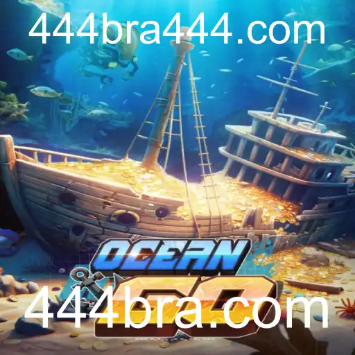 Explorando o Universo de OceanGO: Um Mergulho Profundo no Novo Jogo Aquático