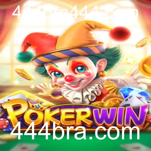 Explorando o POKERWIN: Um Mergulho nas Regras e Estratégias do Jogo