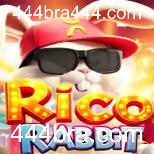 Descubra a Emoção de RicoRabbit: O Jogo que Está Conquistando os Fãs de Jogos Online