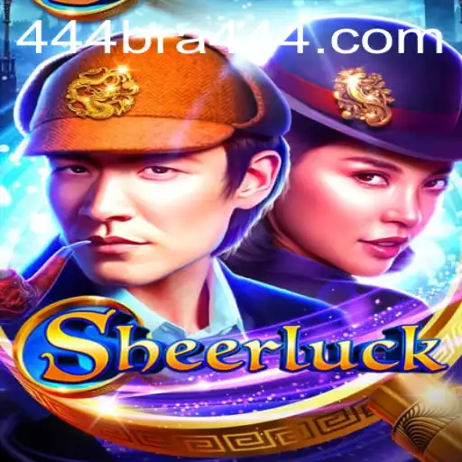 Descubra a Fascinante Aventura de Sheerluck: Um Jogo de Mistério Contemporâneo