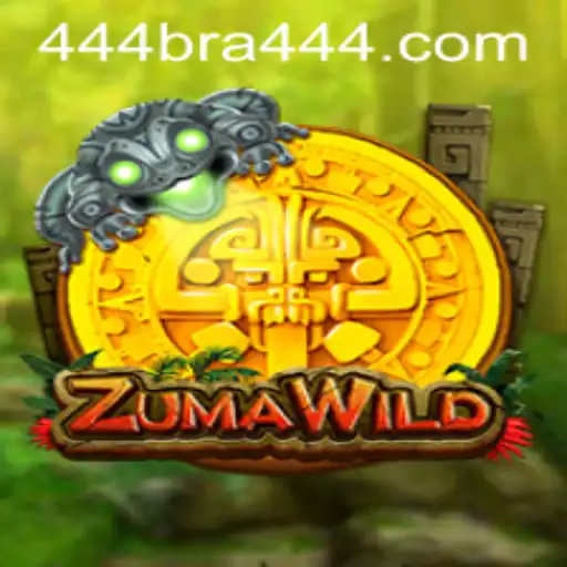 ZumaWild: Explorando o Mundo Vibrante e Desafiador do Jogo